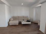 Piso en alquiler en Paiporta, CENTRO