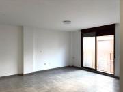 Piso en alquiler en Paiporta, Les cases noves 11