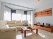 Piso en alquiler en Paiporta, ZONA XUQUER