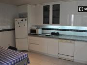 Piso de 3 dormitorios en alquiler en Pajaritos, Granada