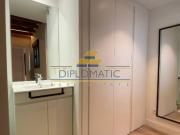 Piso en alquiler en Palacio