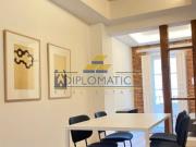 Piso en alquiler en Palacio