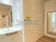 Piso en alquiler en Palacio