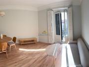 Piso en alquiler en Palacio