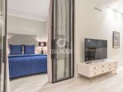 Piso en alquiler en Palacio – Madrid | Gilmar Consulting...