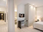 Piso en alquiler en Palacio – Madrid | Gilmar Consulting...