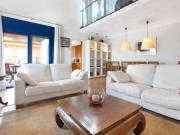 Piso en Alquiler en Palafrugell