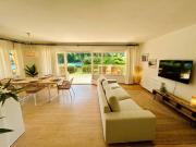 Piso en Alquiler en Palafrugell