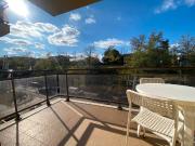 Piso en Alquiler en Palau