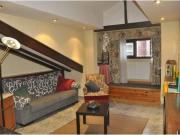 Piso en Alquiler en Palencia