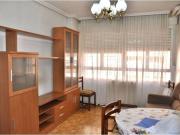 Piso en Alquiler en Palencia