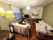 Piso en Alquiler en Palencia