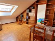 Piso en Alquiler en Palencia