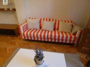 Piso en Alquiler en Palencia