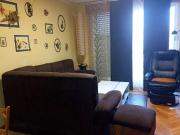 Piso en alquiler en Palencia