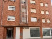 Piso en Alquiler en Palencia