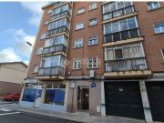 Piso en Alquiler en Palencia