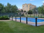 Piso en Alquiler en Palencia