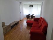 Piso en Alquiler en Palencia