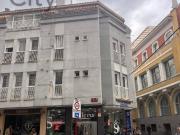 Piso en Alquiler en Palencia