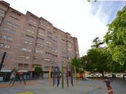 Piso en Alquiler en Palencia