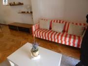 Piso en Alquiler en Palencia