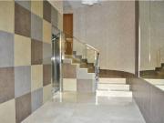 Piso en Alquiler en Palencia