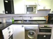 Piso en Alquiler en Palencia