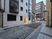 Piso en Alquiler en Palencia