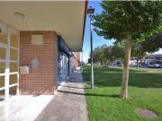 Piso en Alquiler en Palencia