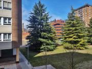 Piso en Alquiler en Palencia