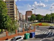 Piso en Alquiler en Palencia
