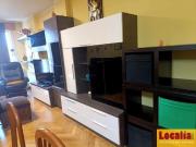 Piso en alquiler en Palencia