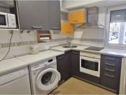 Piso en Alquiler en Palencia