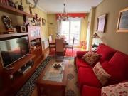 Piso en Alquiler en Palencia