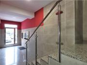 Piso en Alquiler en Palencia