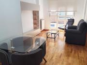 Piso en alquiler en Palencia, Avda. Valladolid