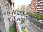 Piso en alquiler en Palencia, Avda. Valladolid