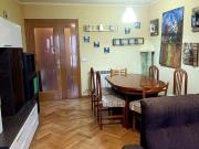 Piso en alquiler en Palencia, Calle Pedro Berruguete, 34005