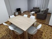 Piso en alquiler en Palencia, Catedral