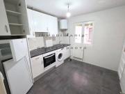 Piso en alquiler en Palencia, San Antonio