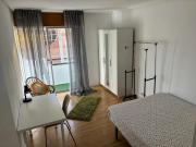 Piso en alquiler en Palencia, San Juanillo