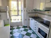 Piso en alquiler en Palencia, San Pablo