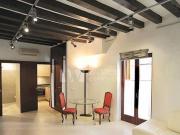 Piso en alquiler en Palma de 148 m2