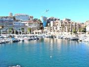 Piso en Alquiler en Palma de Mallorca