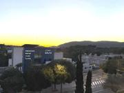 Piso en Alquiler en Palma de Mallorca