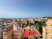 Piso en Alquiler en Palma de Mallorca