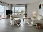 Piso en Alquiler en Palma de Mallorca