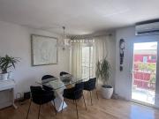 Piso en Alquiler en Palma de Mallorca
