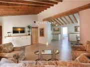 Piso en Alquiler en Palma de Mallorca